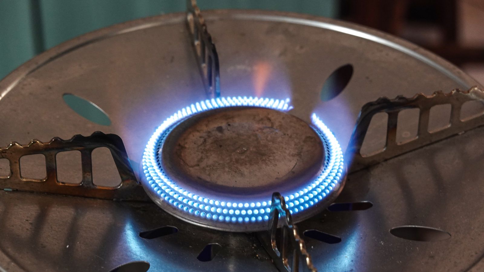 Gasheizung oder Wärmepumpe: der ehrliche Kostenvergleich
